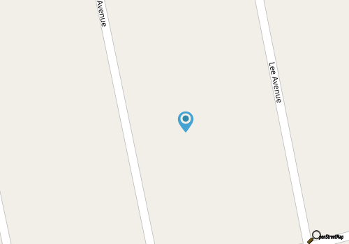 Secured Leave at Emerald Isle! map location