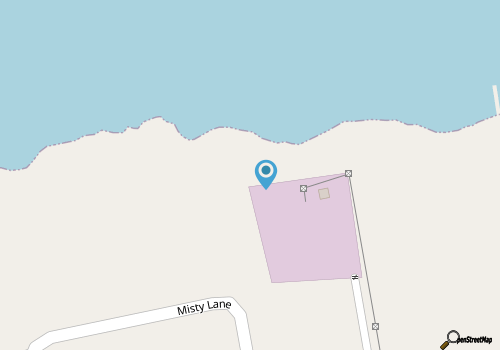 Comfortable & Cozy Ocean View & Sound View Condo. Enjoy Island Life! ???? map location