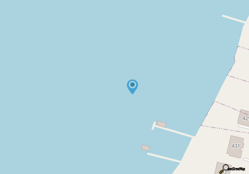 Crew Bern, A riverside retreat located on the serene banks of the Neuse River. map location