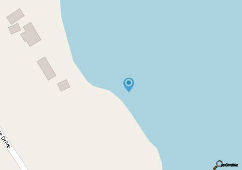 EV Charger! Newly Renovated, Fenced Yard & Laundry map location