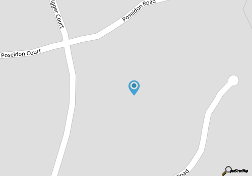Beautiful house with private beach access.  map location
