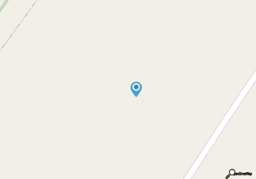 Carteret County Speedway map location