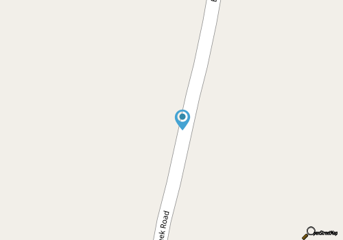 The Hideaway; Hot tub, Fire Pit, and Patio, 6 miles to downtown New Bern! map location
