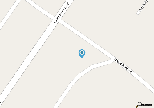 Fully-Furnished, Pet-Friendly, 3 bedroom. Fenced backyard. Close to everything! map location