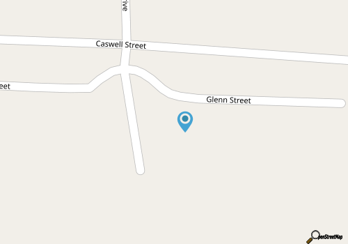 Oceanfront available for the holidays! Private Beach Access  map location