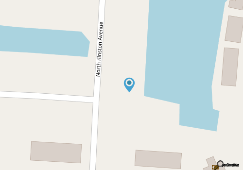 Bring Your Boat-Sound Front Home with Boat Lift (Pet Friendly) map location