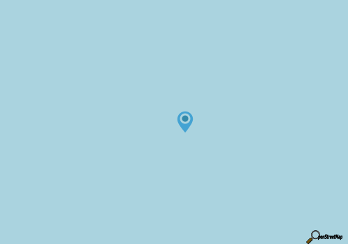 The Ocean Pearl - A Waterfront Beach Retreat\n\n map location