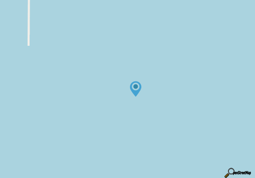 A Walk on the Beach B gets your feet in the sand within 250 ft.  Pet friendly map location