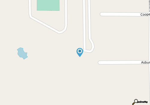 Newly renovated: Atlantic Beach Retreat map location