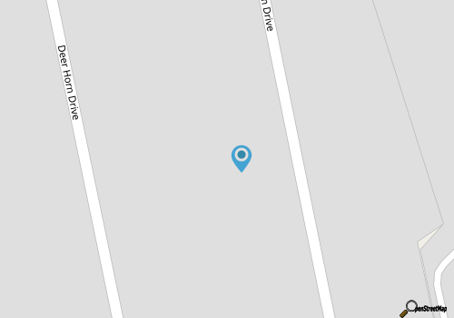 Oceanfront Comfort & Family Fun at Queens Court – Walk to Everything! map location