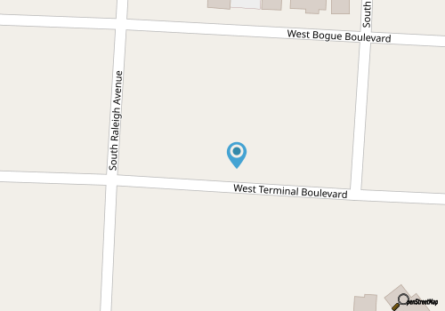 Coastal home close to beach and local attractions with W/D & AC map location