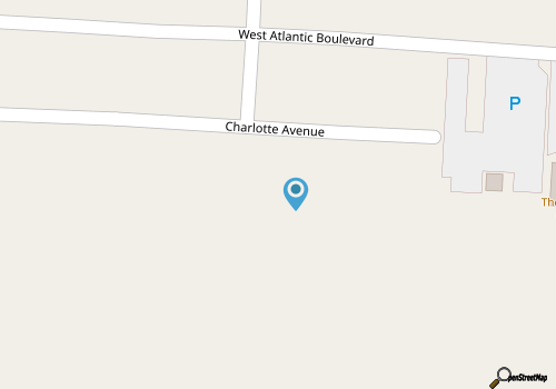 OCEAN FRONT WITH THE BEST OCEAN VIEWS.  \nHEATED POOL & HOT TUB ALL YEAR \n map location