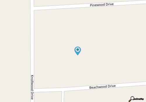 ????? Partial Ocean View Condo_Private Beach Access_Pool_WiFi_Kitchen_BBQ map location