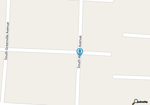 Sunset Shores-Oceanfront/Pet Friendly Home in Atlantic Beach, NC map location