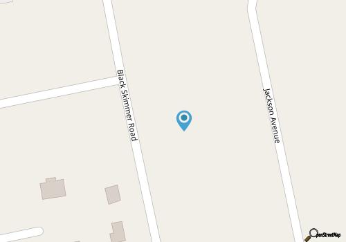 Oceanside, Kid-Friendly Emerald Isle Home w/ Hot Tub and 2 Kitchens map location