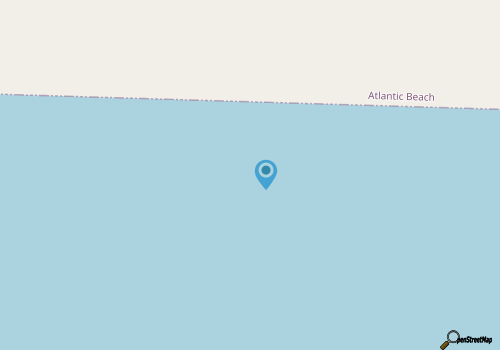 My Shell C-beach views\n\n map location