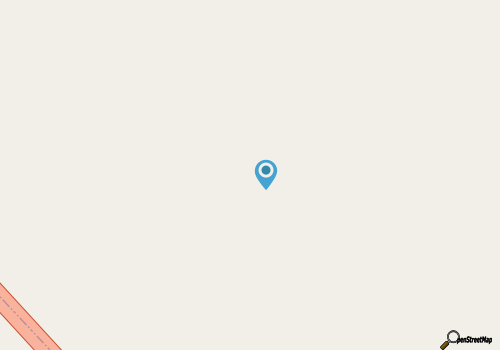 Peaceful 3-Bedroom Retreat w/ Fenced Yard 6 miles from Downtown map location