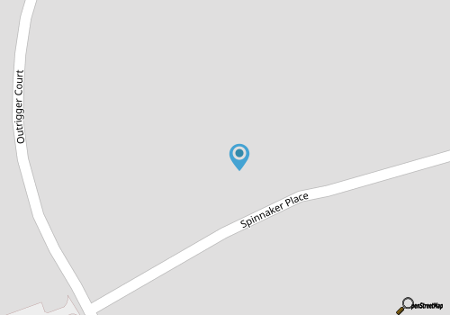 Carolina, Oceanside House in Emerald Isle, NC! map location