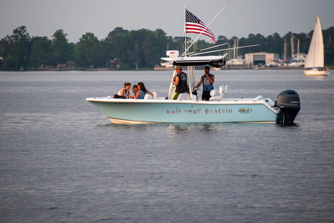 Things to Do in New Bern NC: Discover the Best Activities