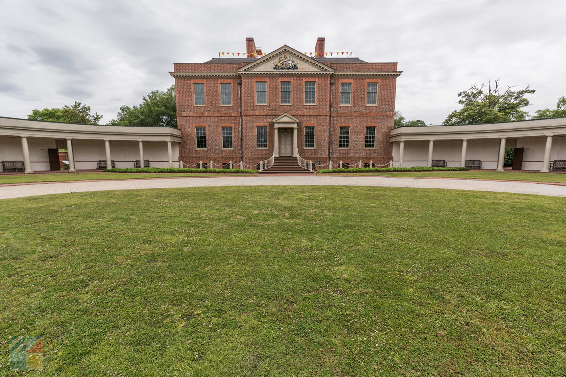 New Bern Museums Newbern Com