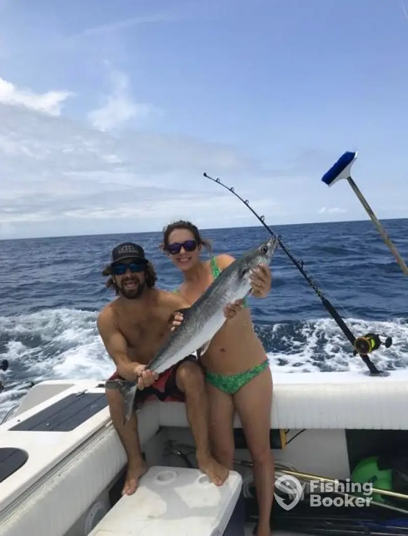 charter image 3