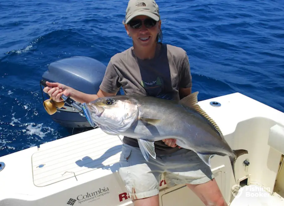 charter image 4