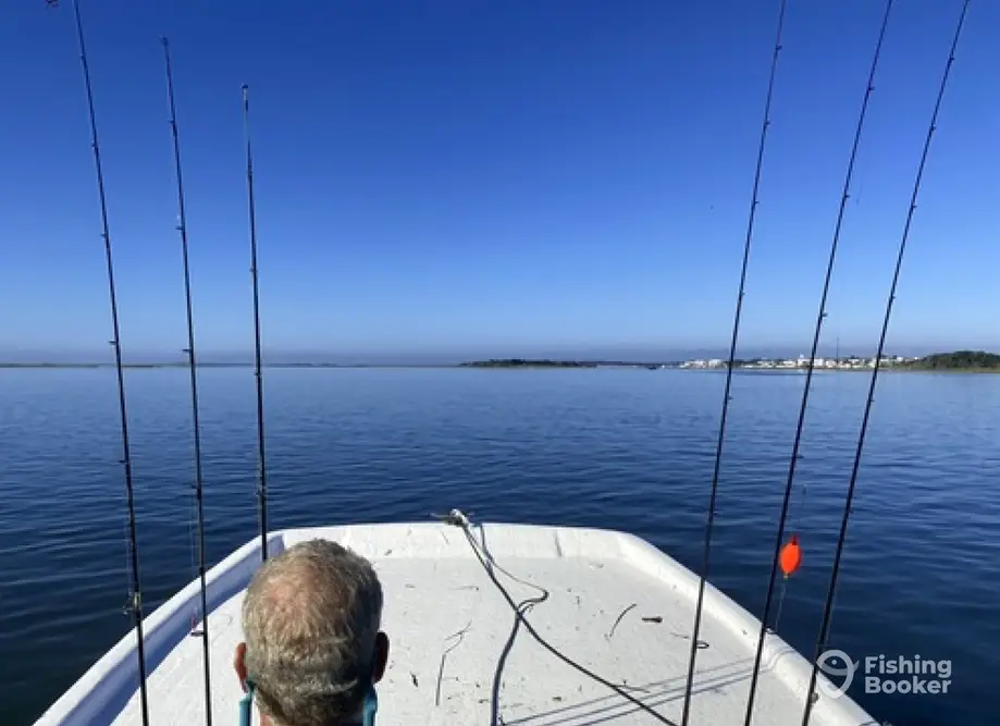 charter image 3