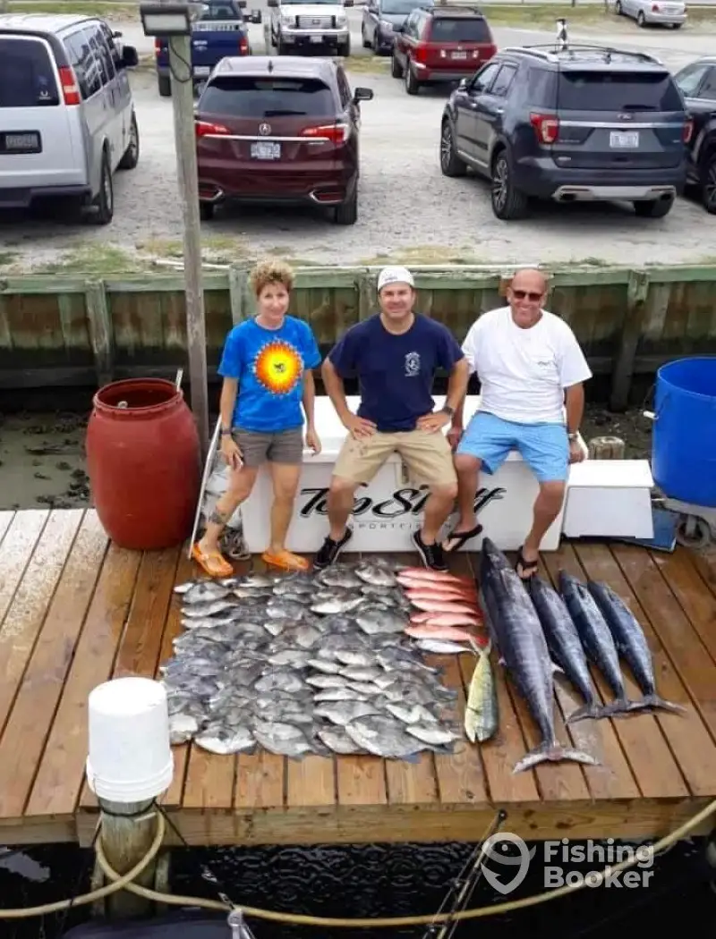 charter image 6