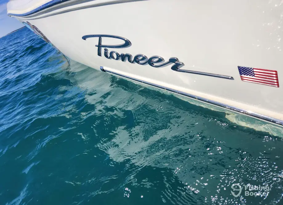 charter image 6