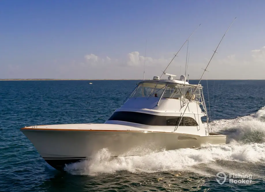 charter image 4