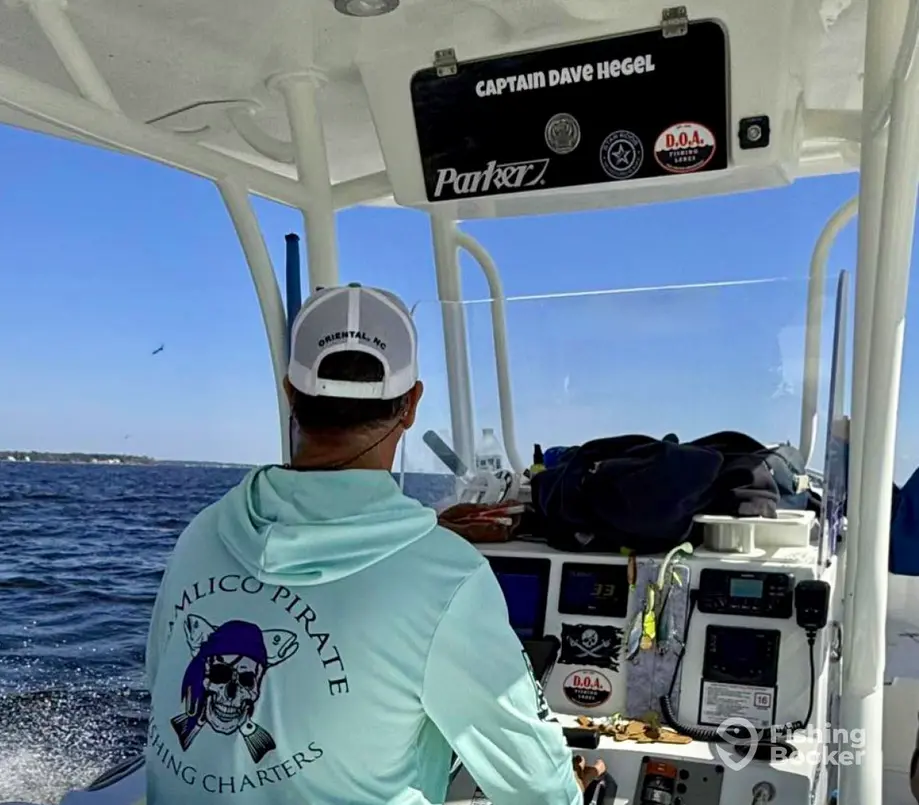 charter image 2