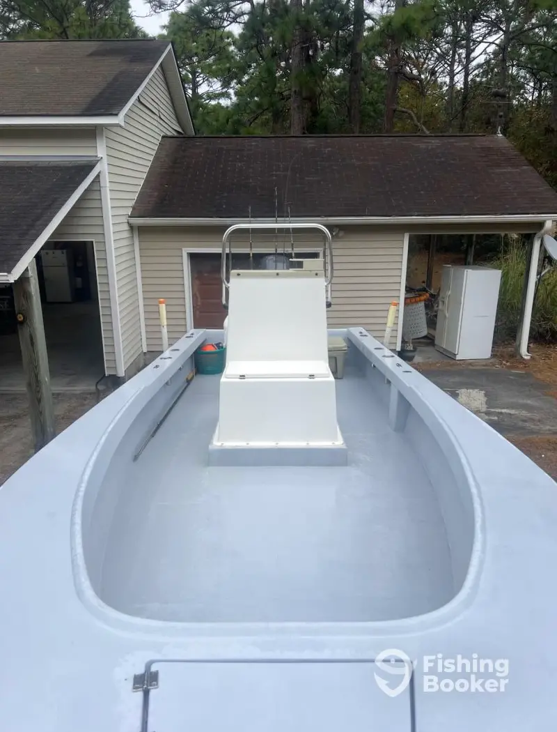 charter image 3