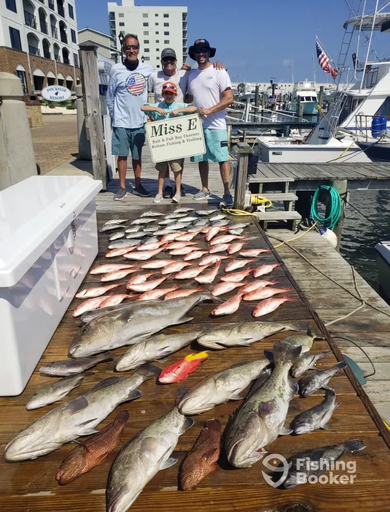 charter image 3