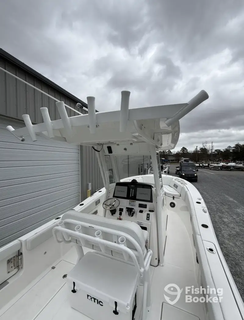 charter image 2