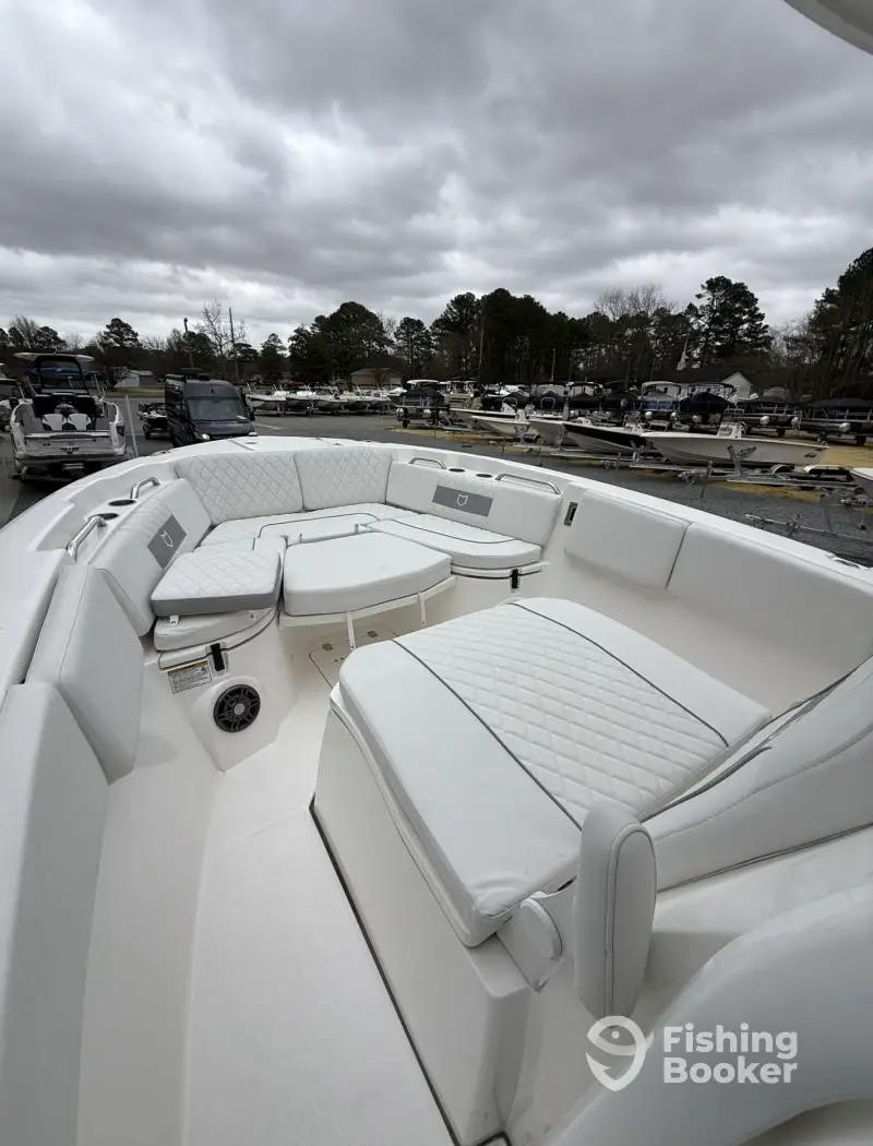 charter image 3