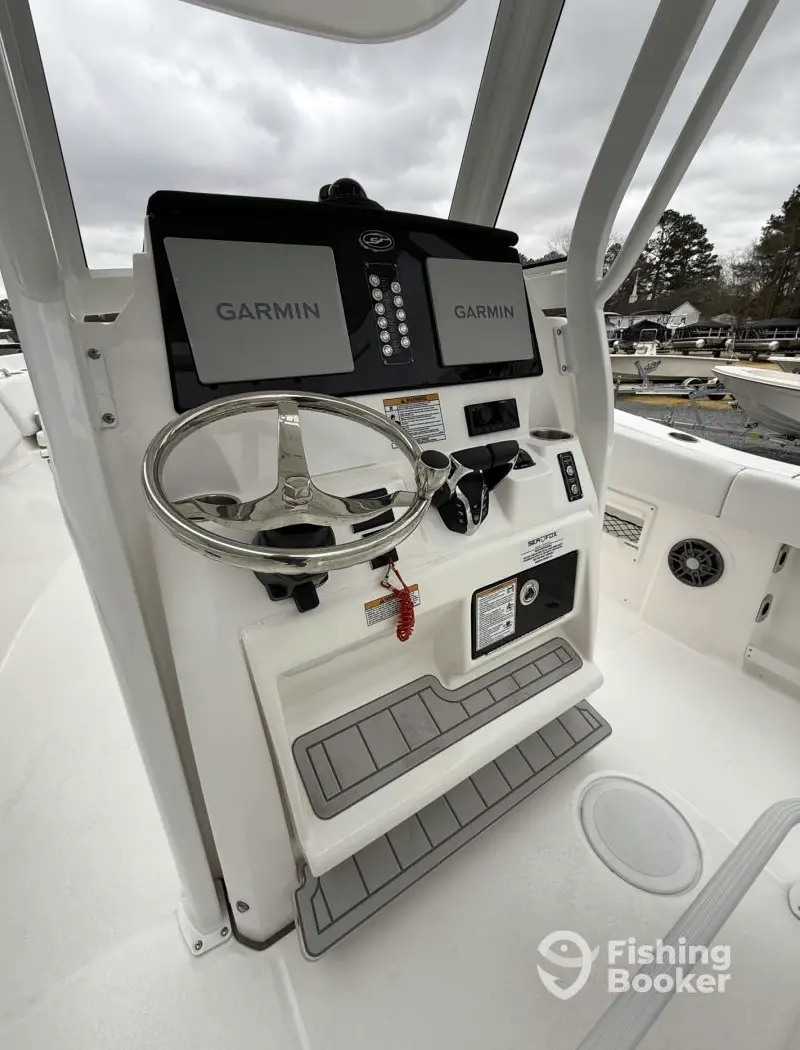 charter image 5
