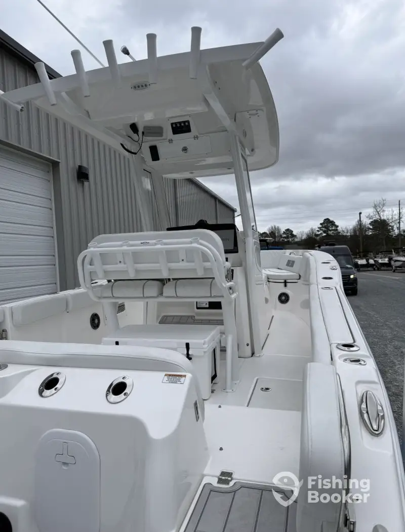 charter image 6