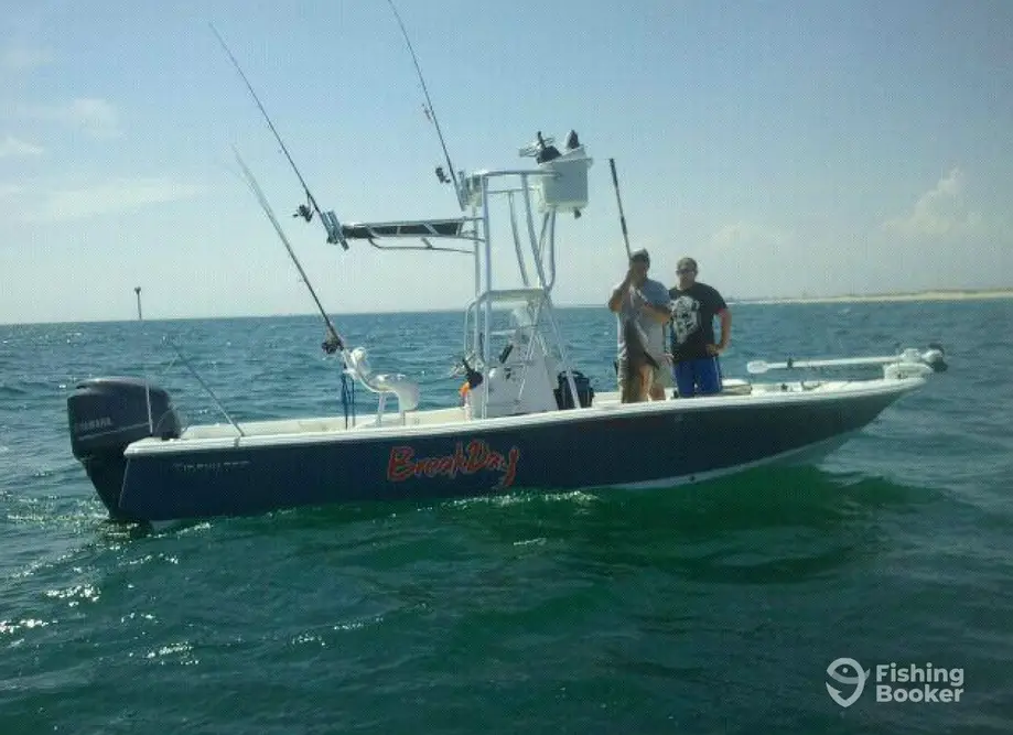 charter image 4