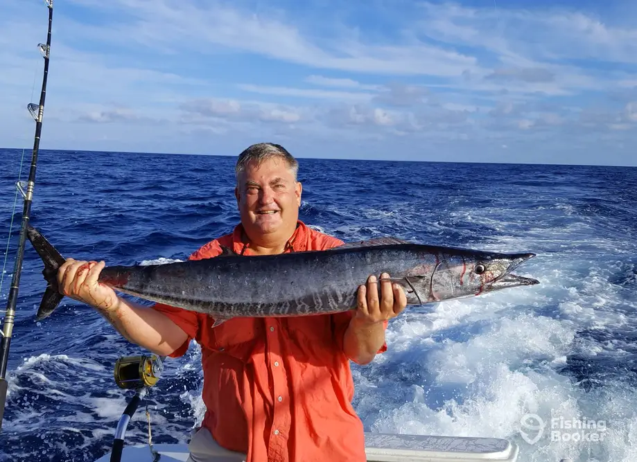 charter image 2