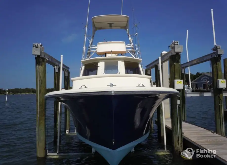 charter image 3