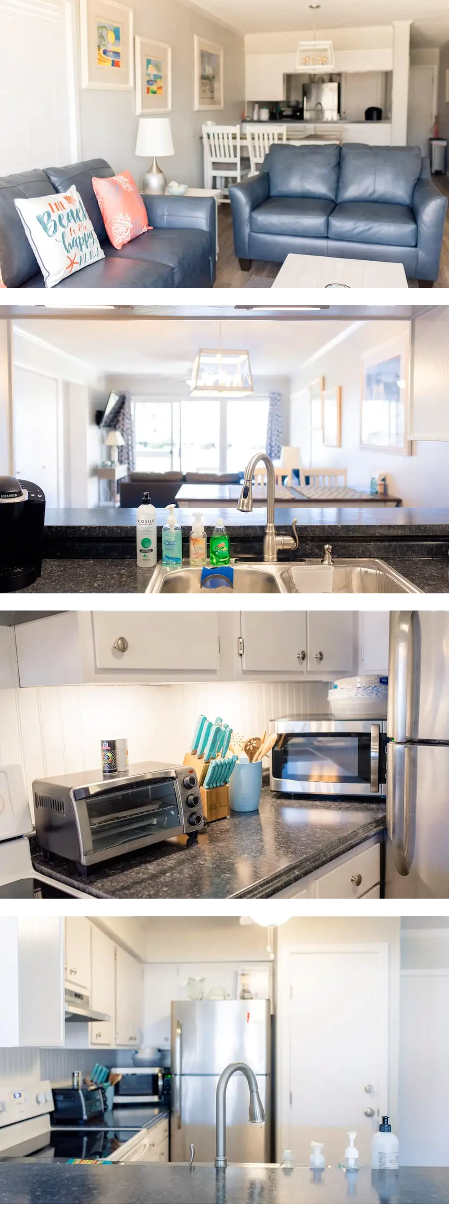Cozy Condo for your family, indoor pool&...