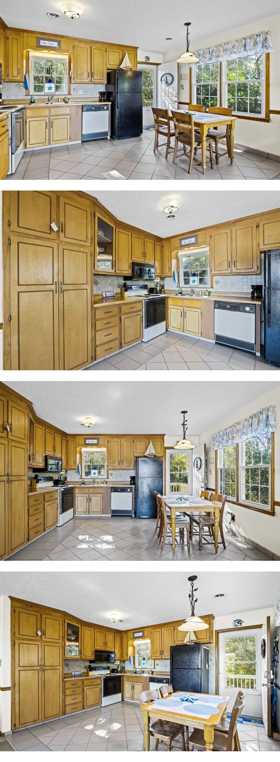 Close Enough- Home in Emerald Isle, NC