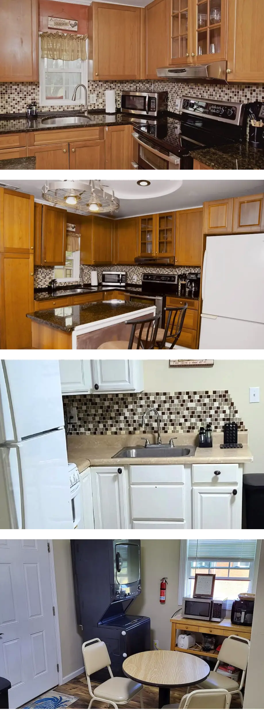 Charming 3-bedroom house with quick acce...