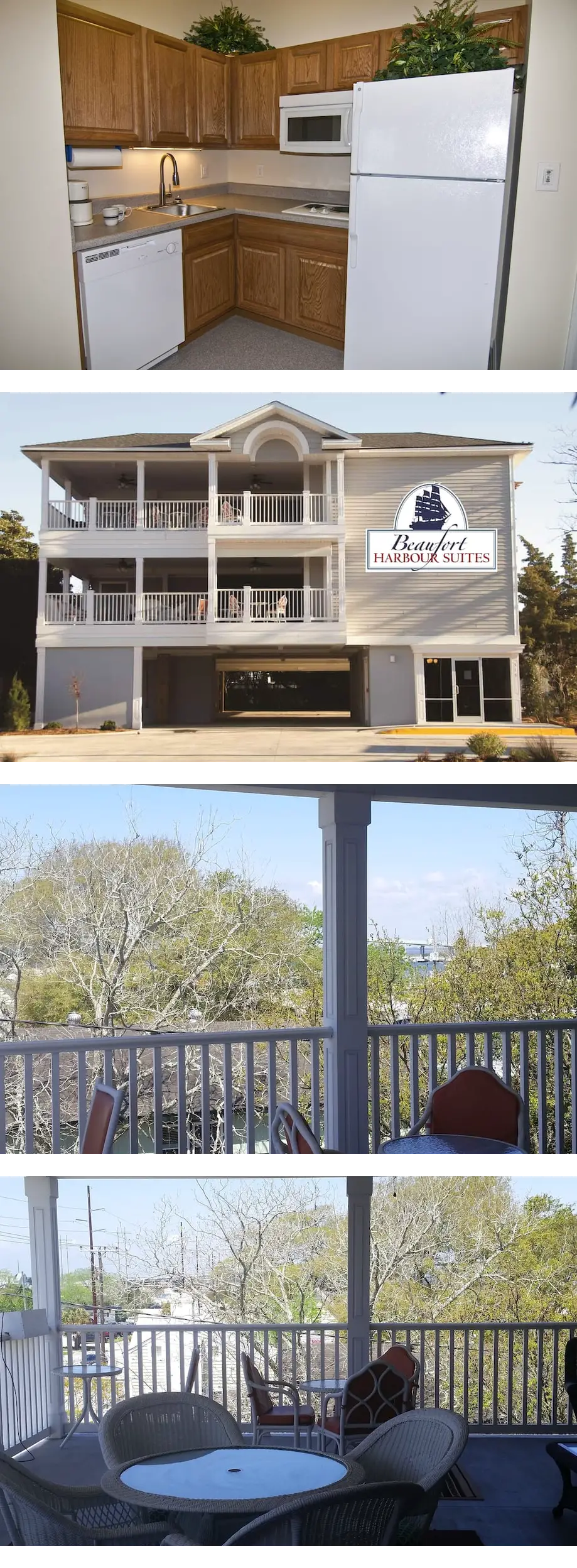  PET FRIENDLY rooms available, short wal...