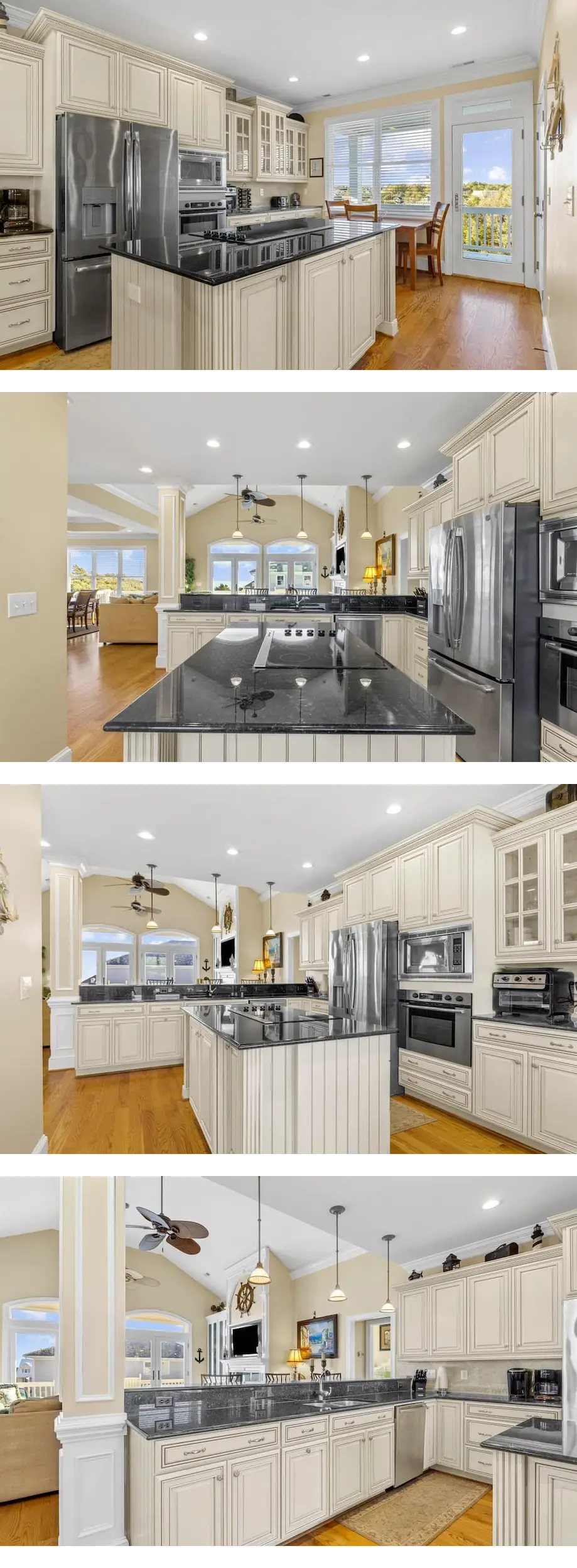 Oceanview with elevator, private pool, g...