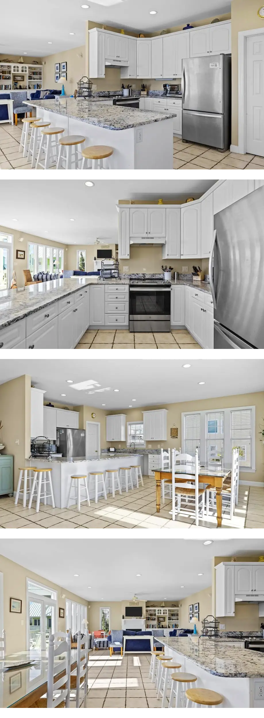 Oceanfront Oasis with Private Pool, Beac...