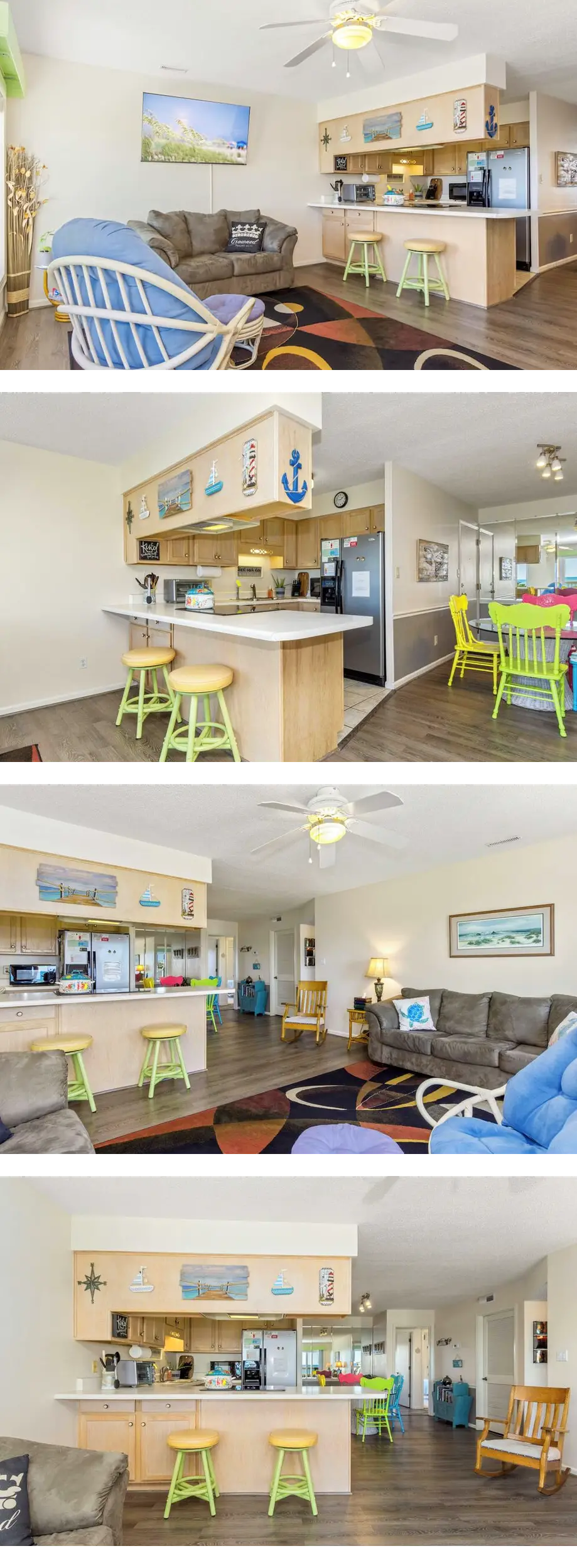 Almost Oceanfront 3 Bedroom Pebble Beach...
