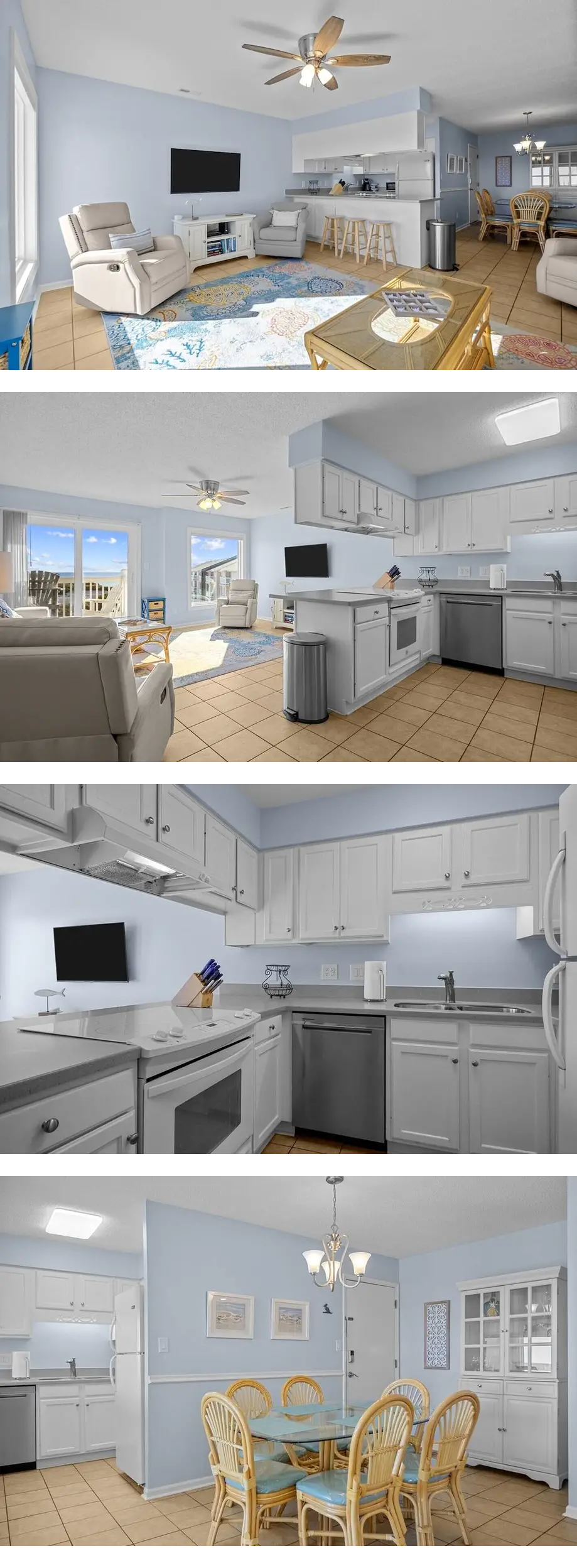 Oceanview Escape at Pebble Beach-3BR wit...