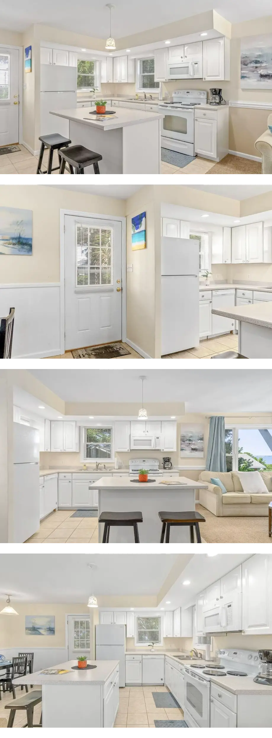 Live Oak Landing | Sound & Beach· Kayak...