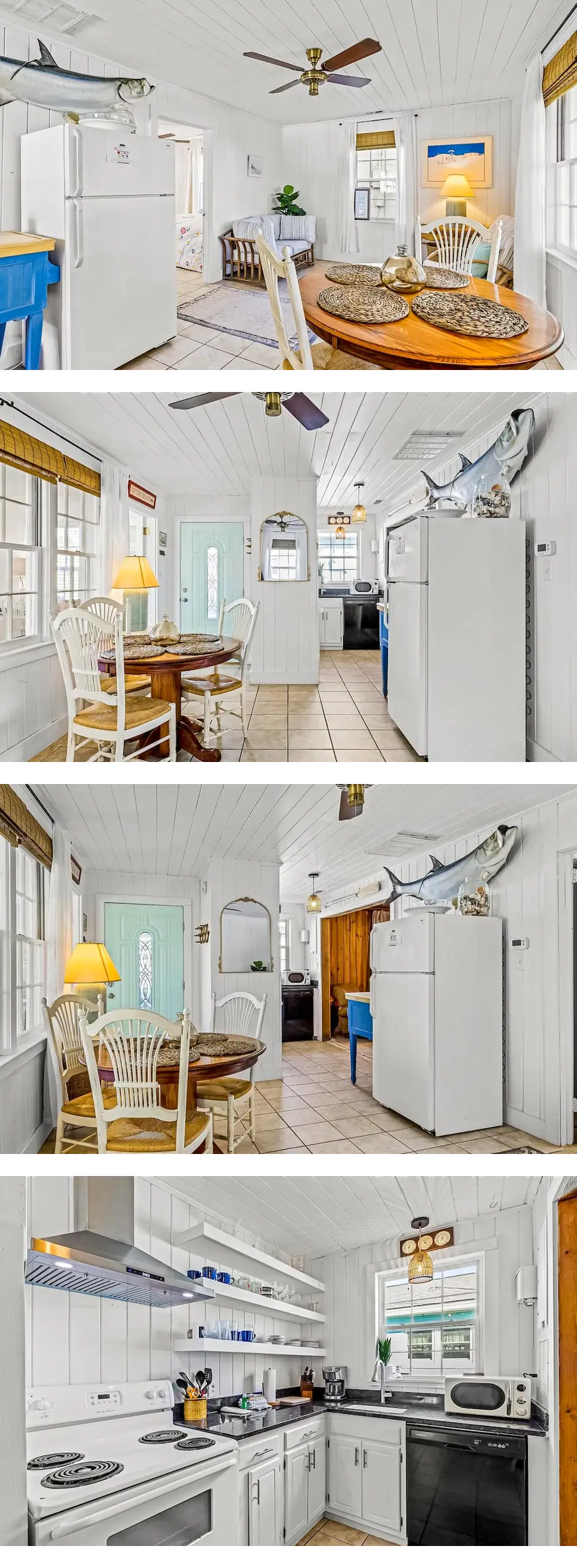 Charming Cottage: Dog-friendly, minutes ...